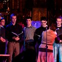 koncert (3)